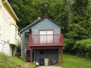 610 Hiland Ave, Coraopolis, PA