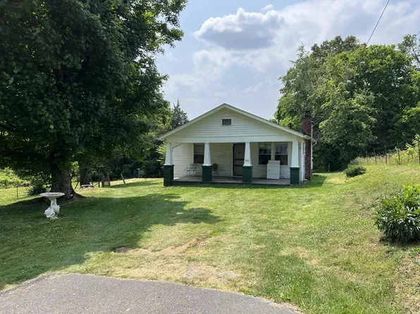 1350 Brogan Rd, Morristown, TN 37813