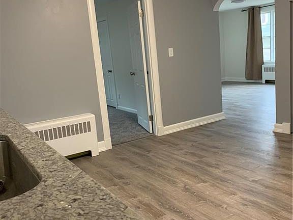 5th image of 129 Lefrancois Blvd Floor 1