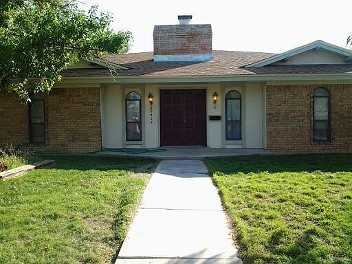 5229ZillowFront2