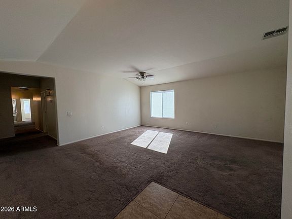 3rd image of 1359 E Racine Dr