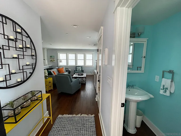 920 D Ave — Photo 24