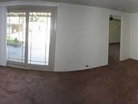 1st image of 14211 Los Angeles St