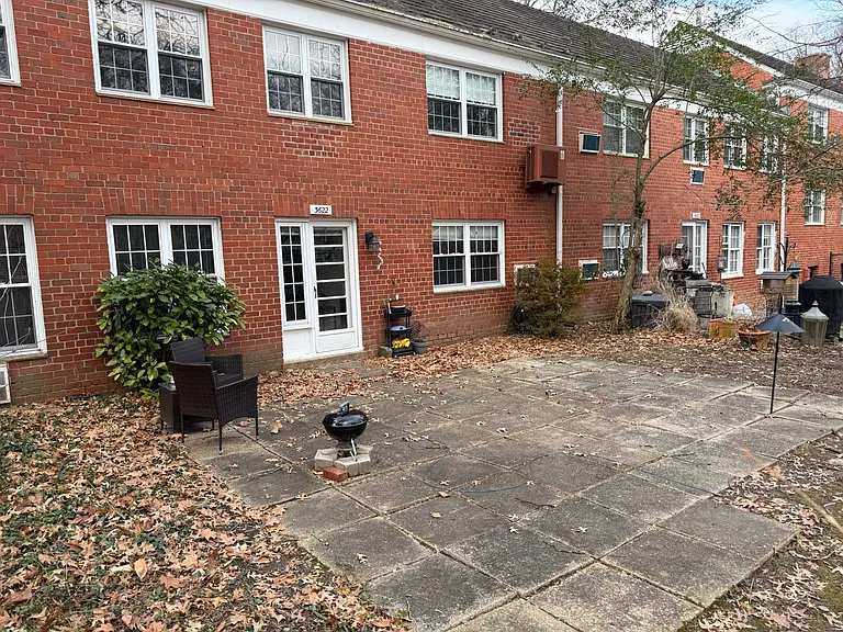 3622 Gunston Rd — Photo 16