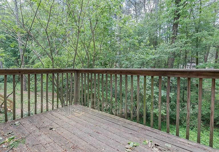5209 Goldmar Dr — Photo 38