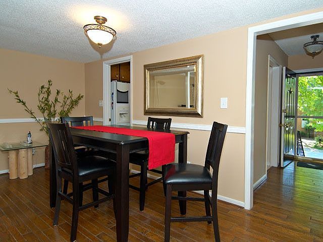 1st image of 1437 Twin Branches Cir SE