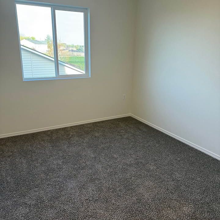 2nd image of 5602 Barkley Way