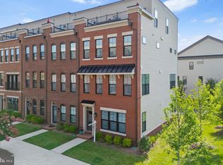 22990 Cabrillo Ter, Ashburn, VA 20148