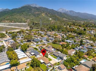 1272 W 25th St, Upland, CA 91784