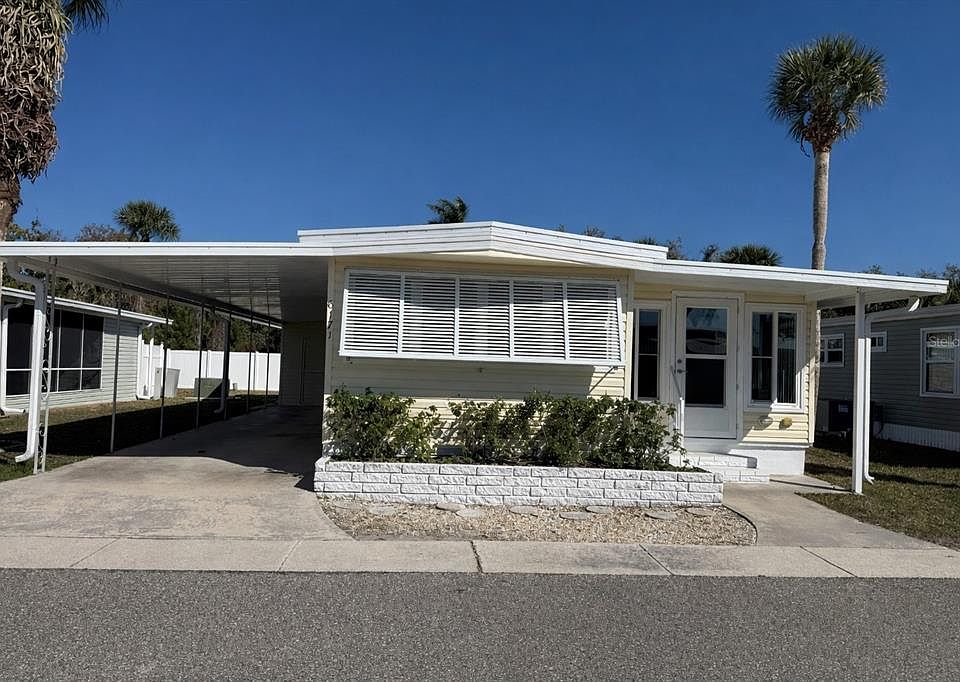 1st image of 6171 Peony Rd