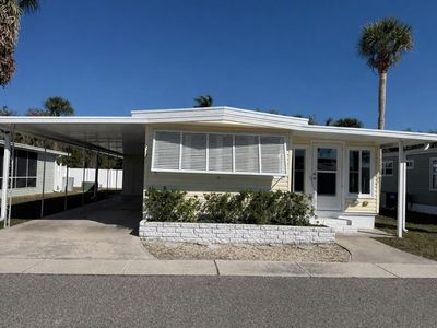 6171 Peony Rd, Venice, FL, 34293