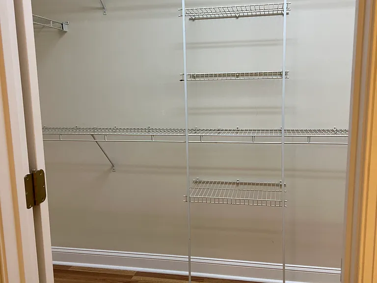 4642 Center Rock Ct — Photo 12