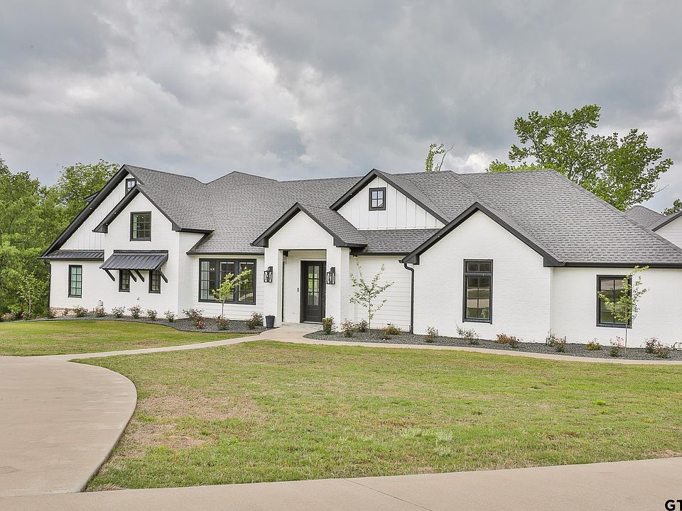 123 County Road 2309, Mineola, TX 75773 MLS 23005397 Zillow