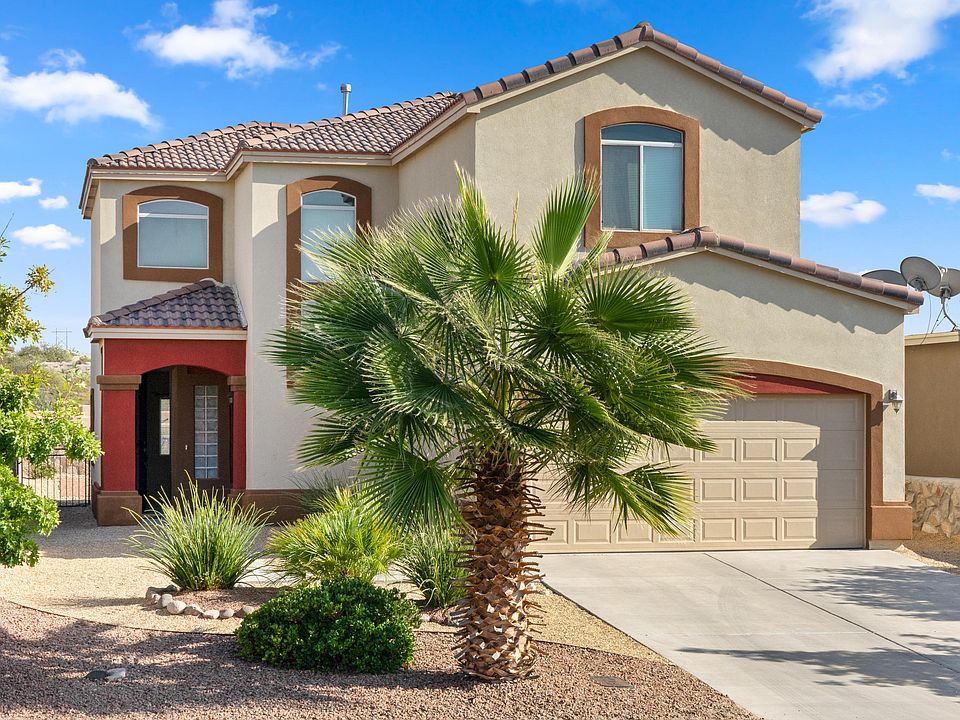 2nd image of 3620 Ascencion Cir