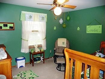 4th image of 1375 Mesa Dr