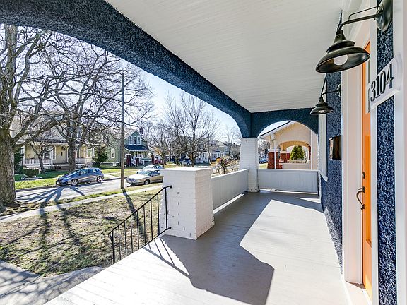 3rd image of 3104 Edgewood Ave #1