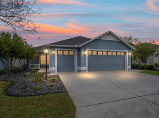 2837 Cade Ct, The Villages, FL 32163