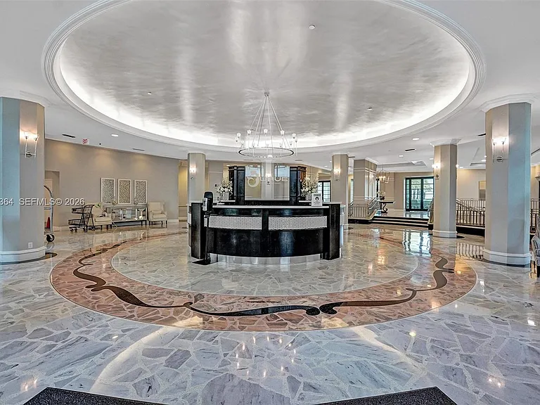 2501 S Ocean Dr #1117 — Photo 36