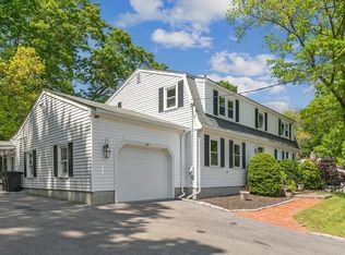 23 Whip O Will Ln, Milford, MA 01757