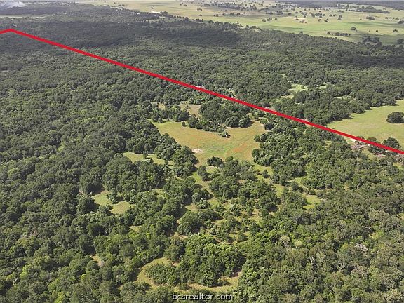 4th image of Rose Hill Road Pleasant Hill Rd