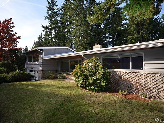2nd image of 19559 2nd Ave NW
