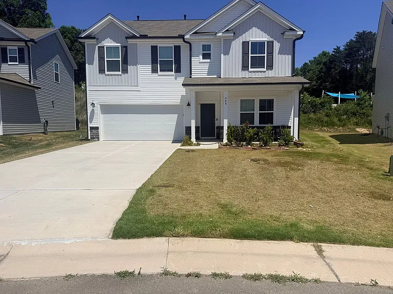 908 Bloomington Way — Photo 8