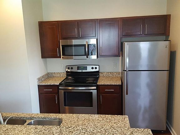 4th image of 6280 Cedar Creek Way