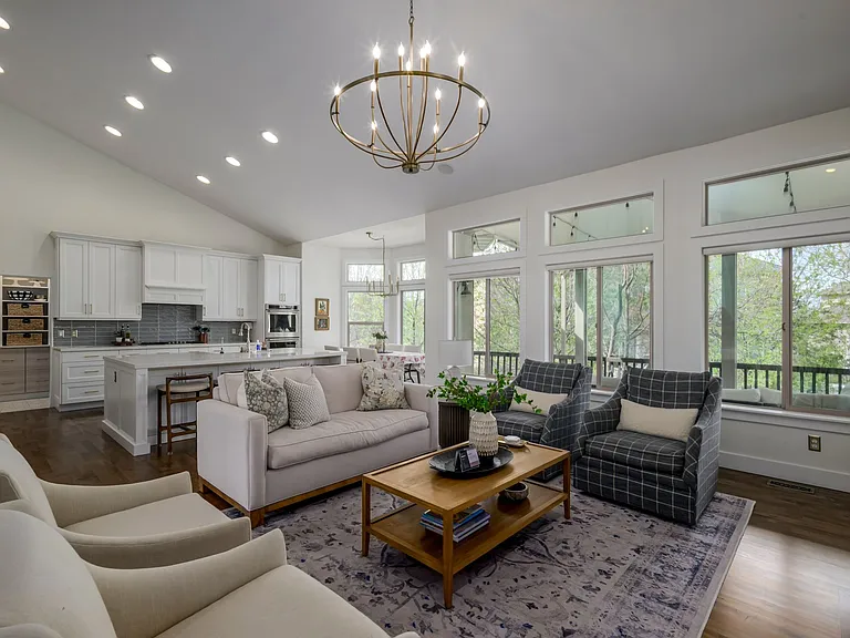 13202 S Sunset Glen Way — Photo 34