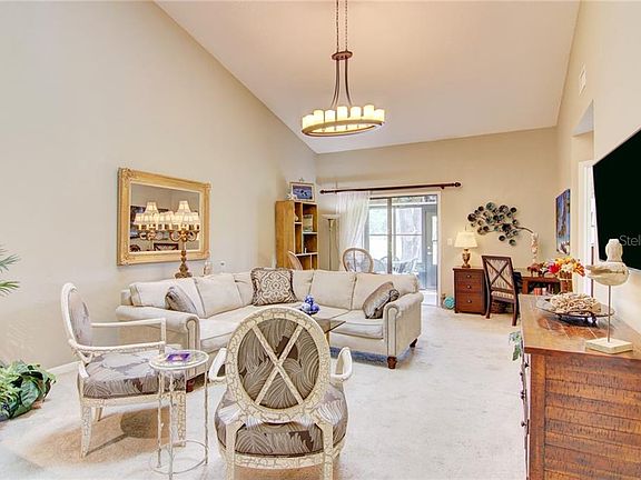 5th image of 2031 Cornell Pl #16