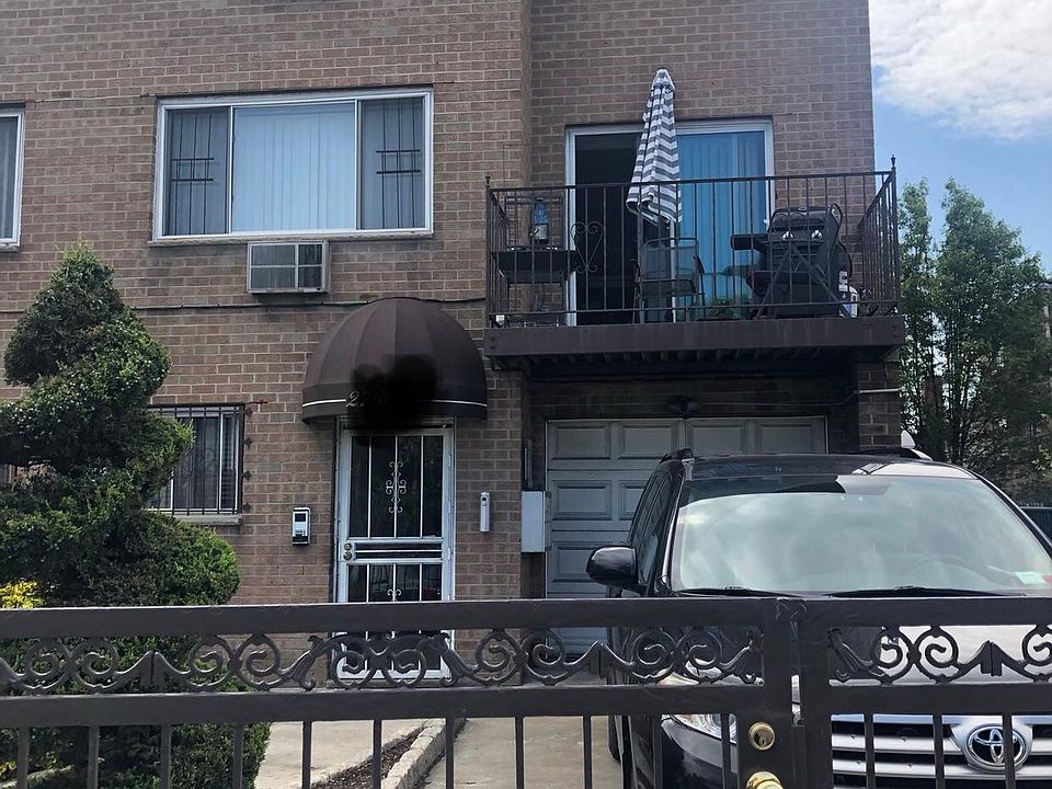 1st image of 2760 Bruckner Blvd APT 1