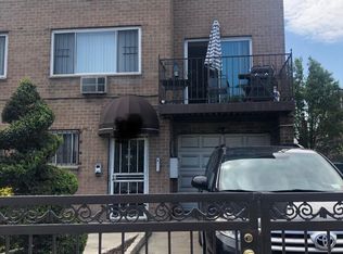 2760 Bruckner Blvd APT 1, Bronx, NY 10465