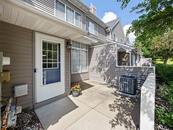 3rd image of 18086 Settlers Way