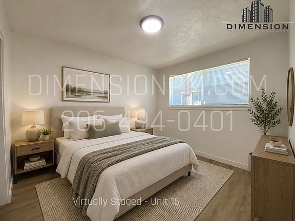 3rd image of 4910 108th St SW #28B
