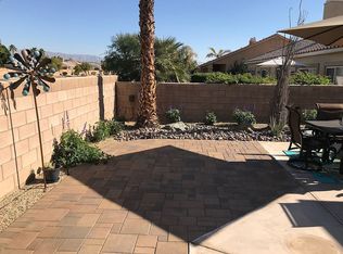 80062 Jasper Park Ave, Indio, CA 92201