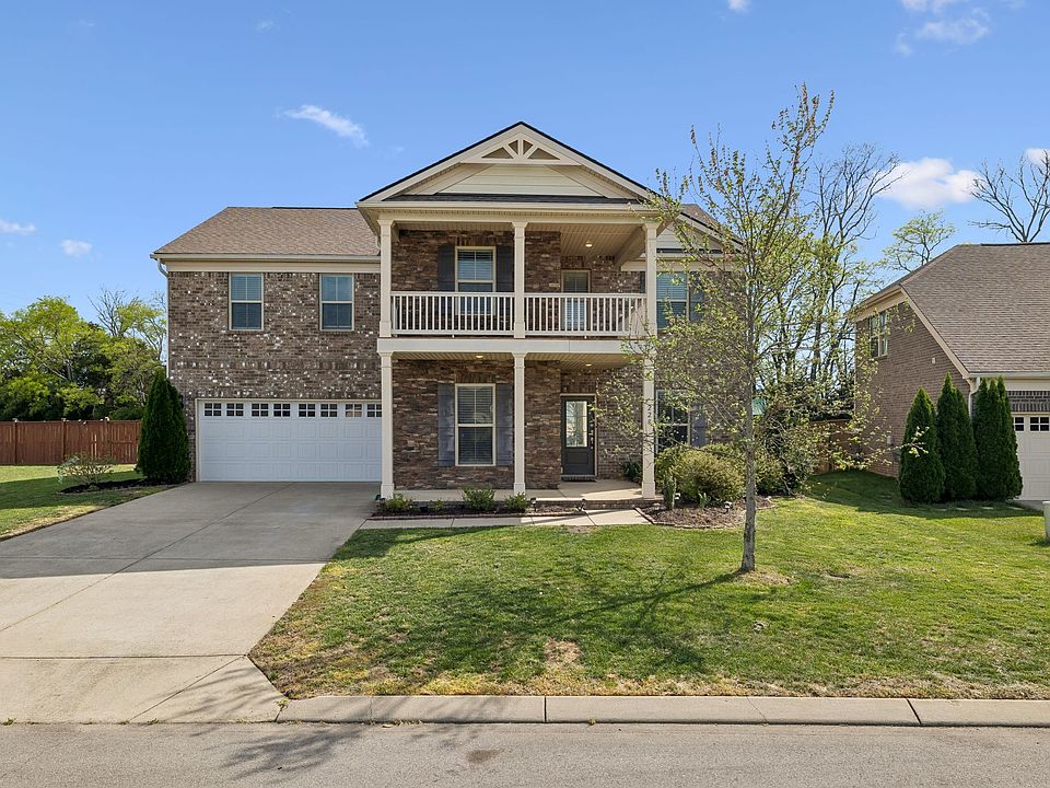 1st image of 228 Rosemary Way