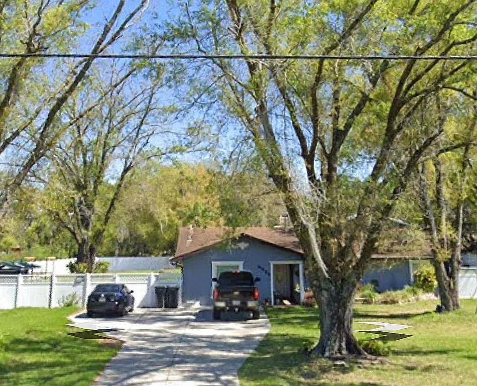 4224 N Wilder Rd, Plant City, FL 33565 Zillow