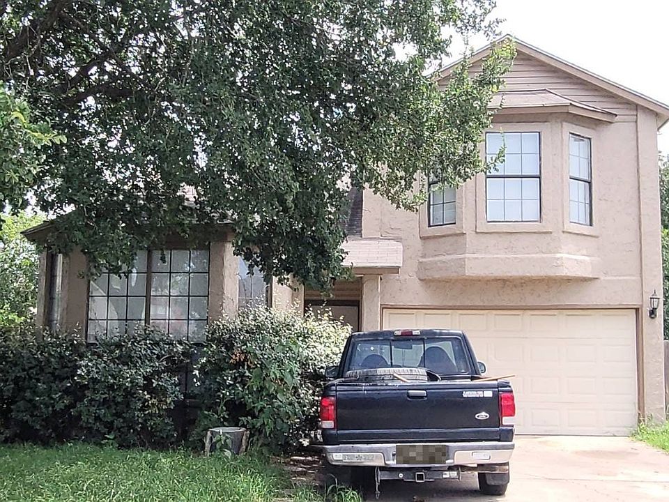 1st image of 8206 Misty Cedar Dr