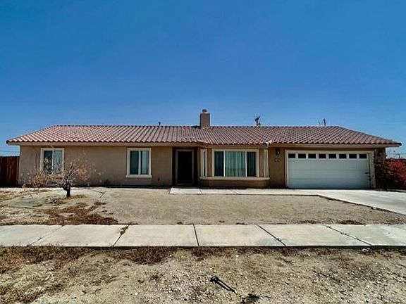 2nd image of 2482 S Marina Dr