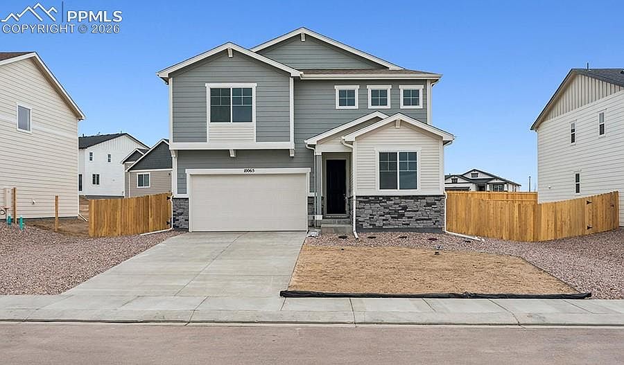 1st image of 10065 Hartwood Dr