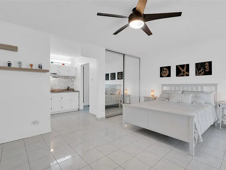 5869 Isla Verde Ave #1418A — Photo 11