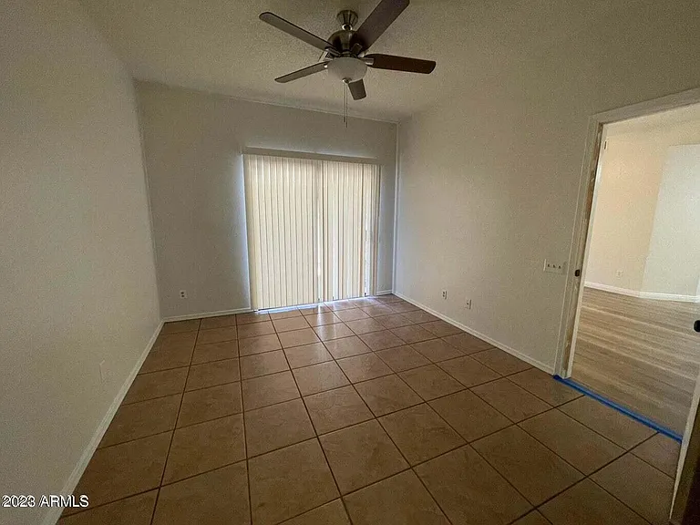 2035 S Elm St #117 — Photo 13