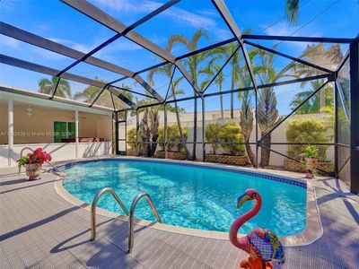 1106 N 13th Ave, Hollywood, FL, 33019