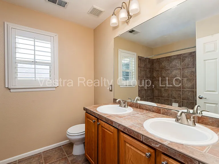17273 E Wyoming Pl — Photo 27