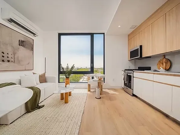 378 Weirfield Street image 1 of 20