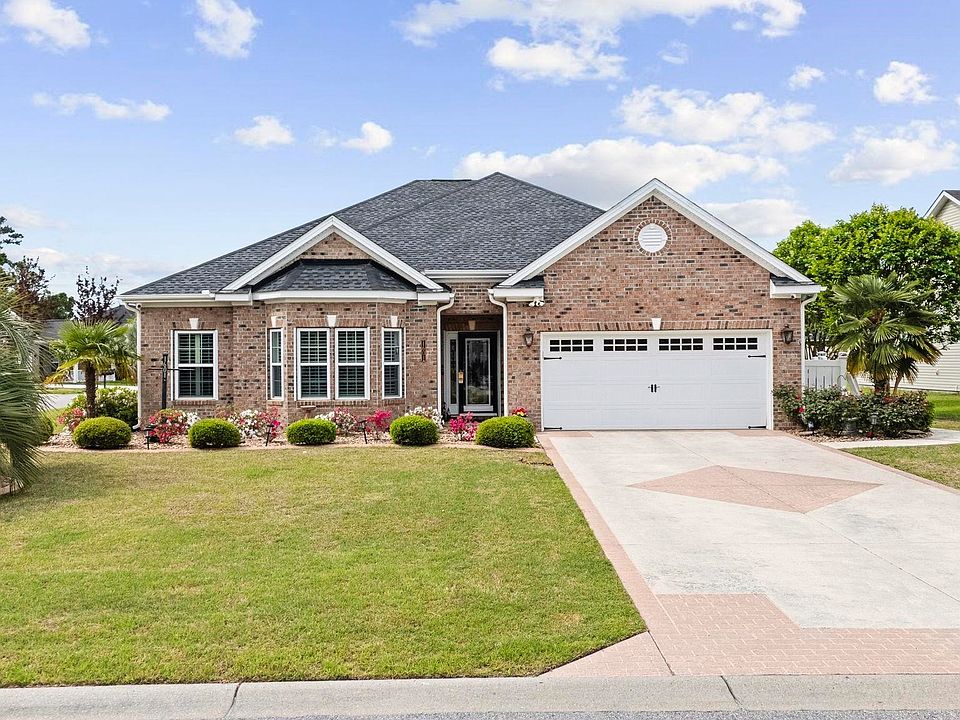1st image of 1601 Belle Ridge Ct.