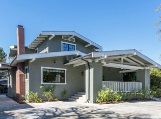 385 N Wilton Pl, Los Angeles, CA 90004