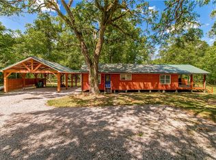 44663 Wainwright Dr, Hammond, LA 70403