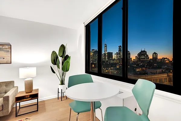 Sold by Douglas Elliman | media 7