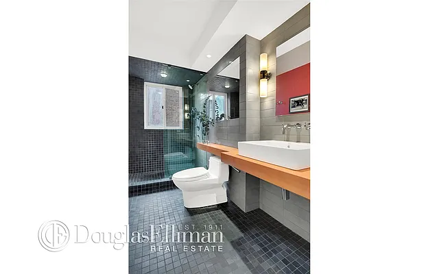 Sold by Douglas Elliman | media 6