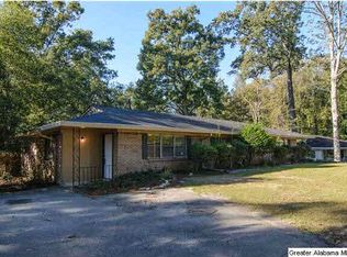 2995 Donita Dr #27, Birmingham, AL 35243